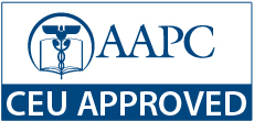 AAPC