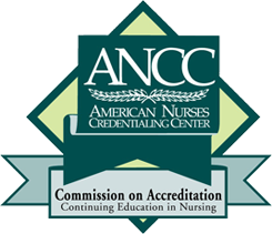 ANCC