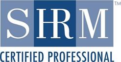 SHRM